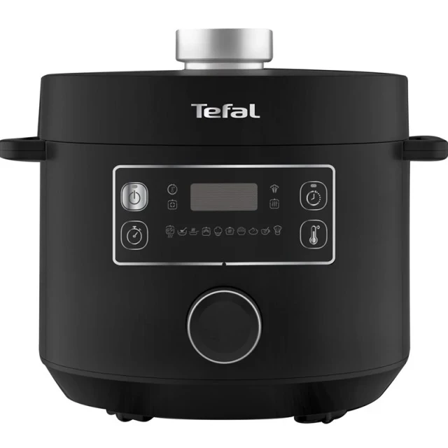 Multicooker TEFAL CY754830