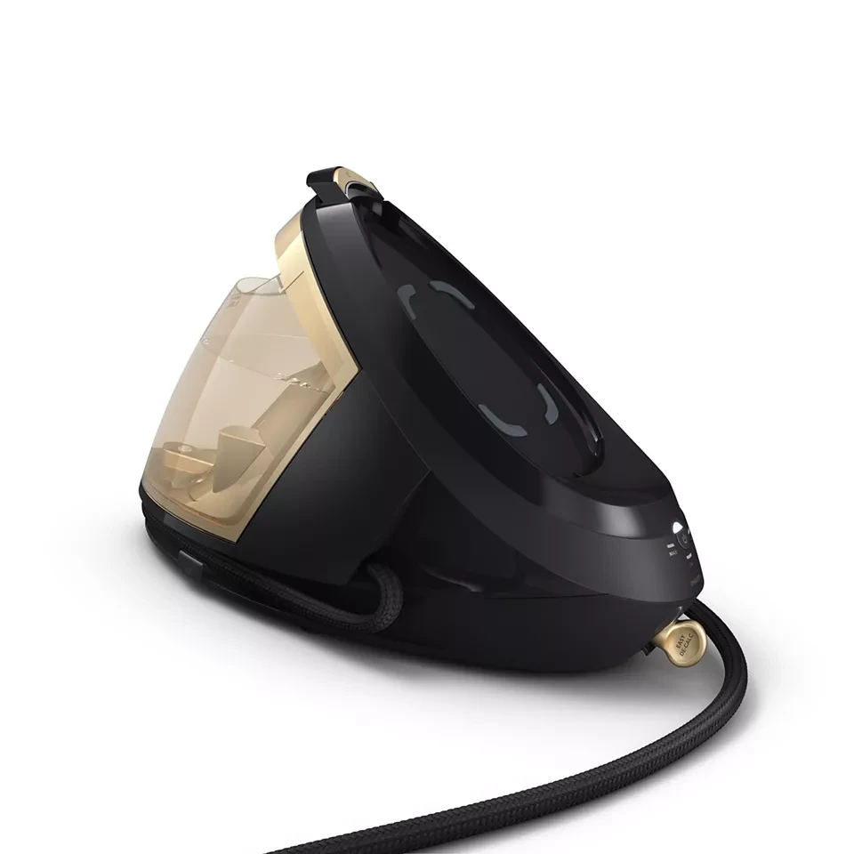 Parna stanica za peglanje PHILIPS PSG8140/80 PerfectCare