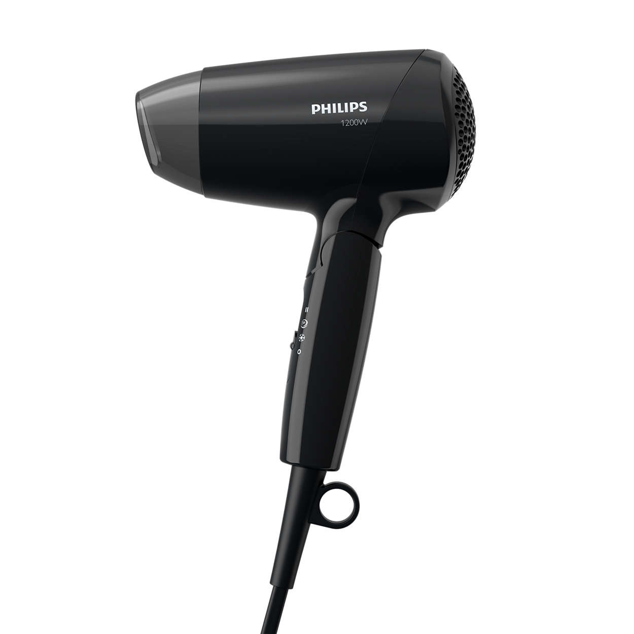 Putni fen za kosu PHILIPS BHC010/10