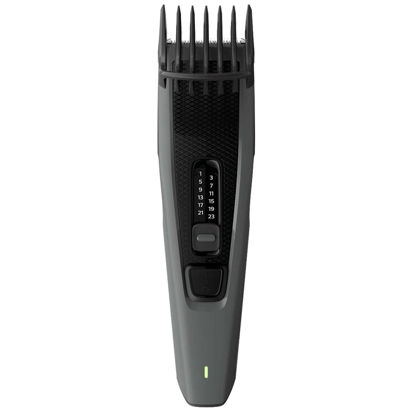 Aparat za šišanje PHILIPS HC3525/16
