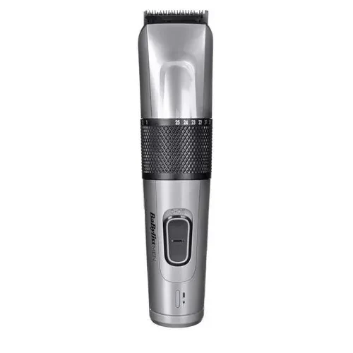 Aparat za šišanje BABYLISS E977E