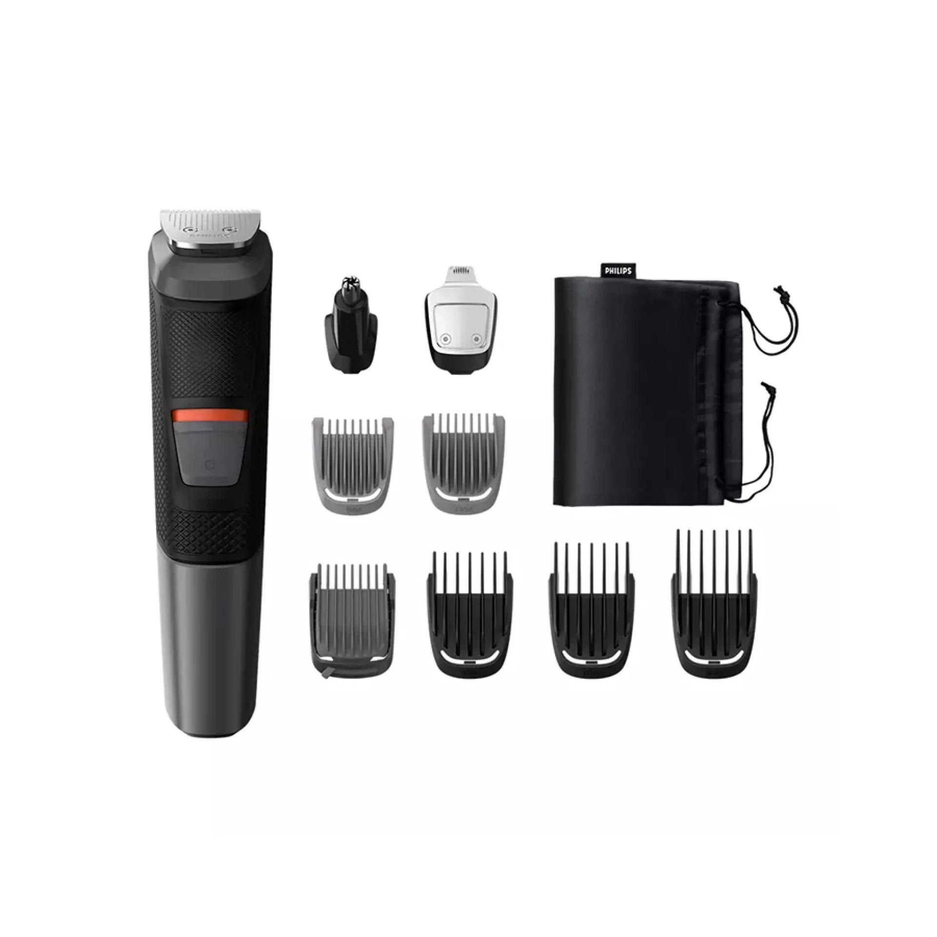 Multigroomer PHILIPS MG5720/15 9u1