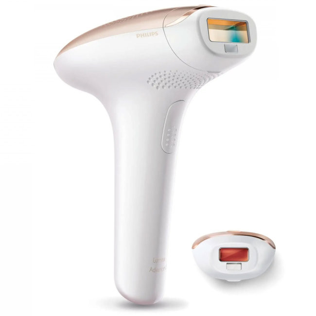 Epilator PHILIPS IPL LUMEA SC1997/00