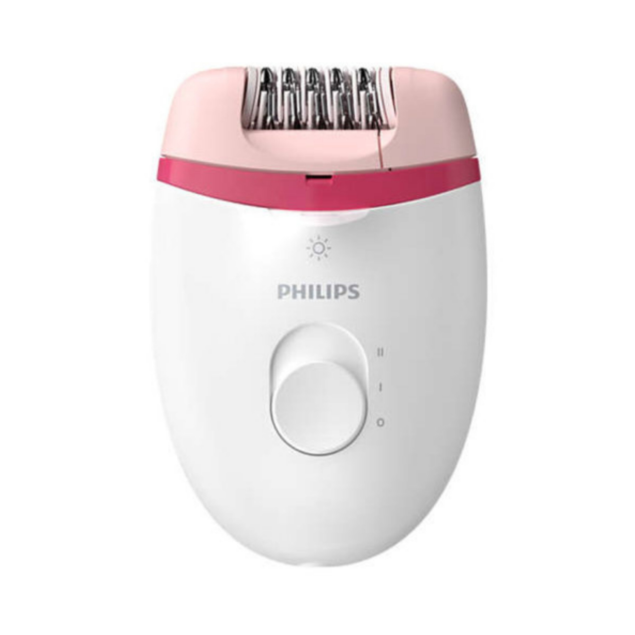 Epilator PHILIPS BRE255/00
