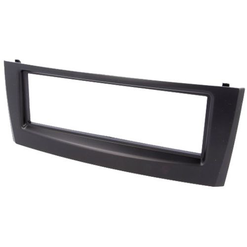 Blenda okvir za auto radio FIAT 1DIN RAM-40.187.3