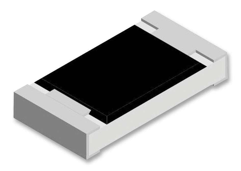 Otpornik 20K 0.125W