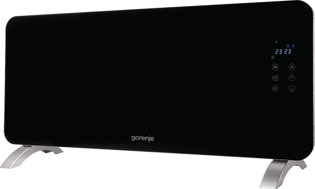 Konvektor GORENJE OPTIHEAT 2000GTPT