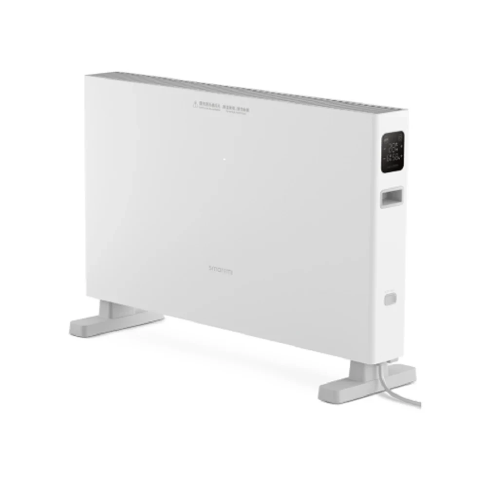 Konvektor XIAOMI SmartMi 1S