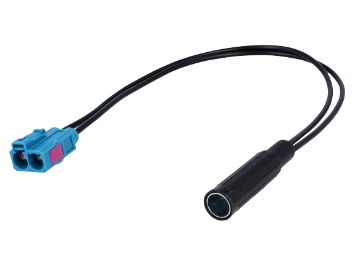 Antenski adapter ZRS-FAKRAX2-DIN