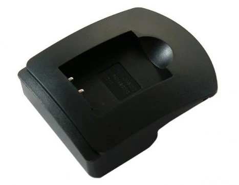 Plata punjač za baterije Panasonic CGA-S007 DMW-BCD10
