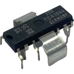Integralno kolo TDA1044