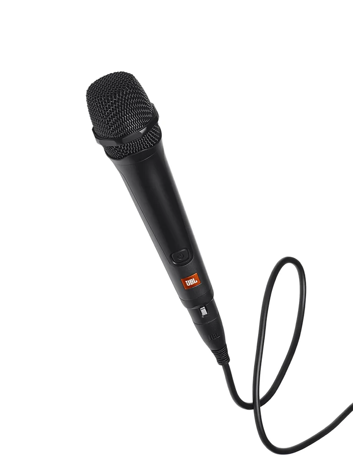 Mikrofon  JBL PBM 100