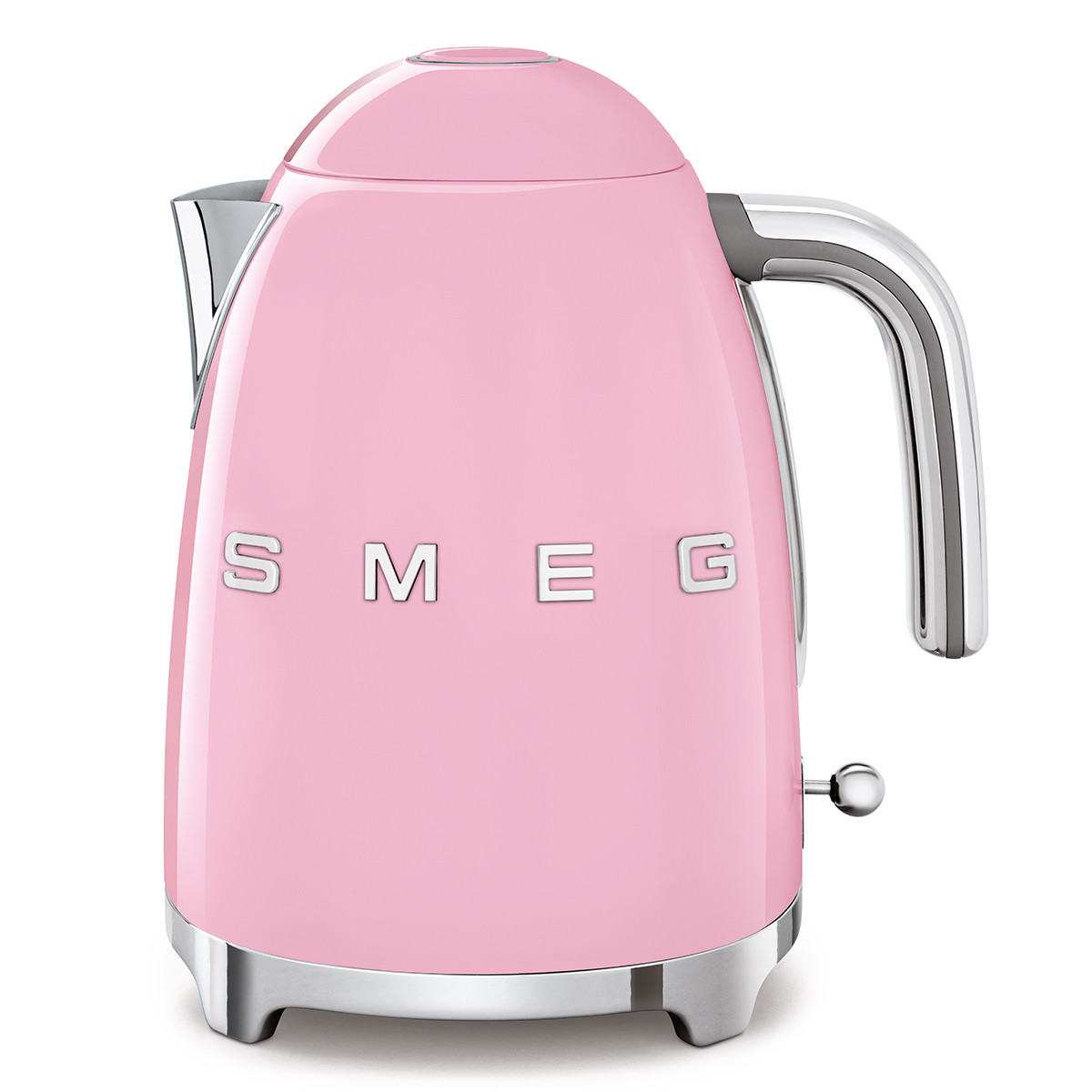 Kuhalo za vodu SMEG KLF03PKEU