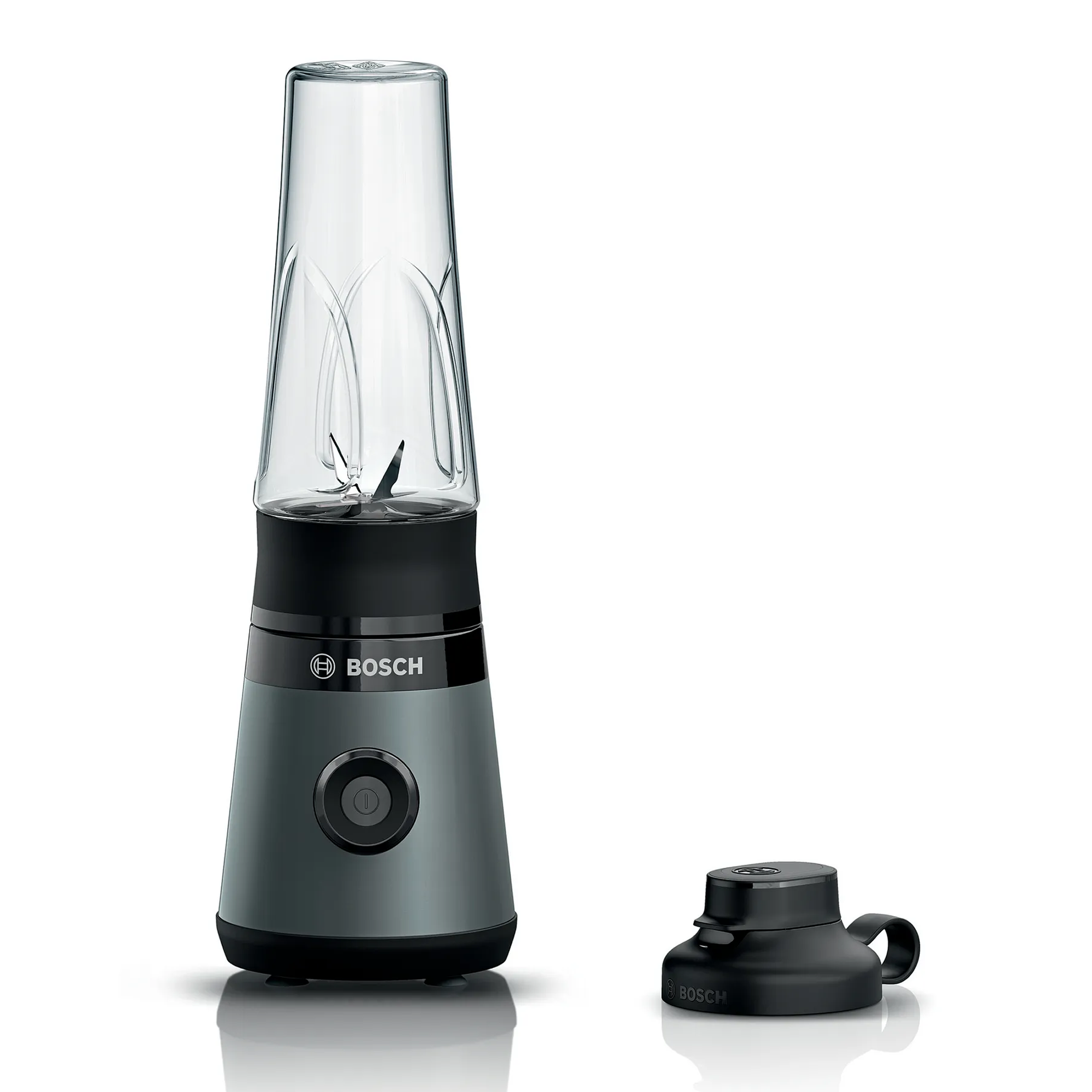 Blender BOSCH MMB2111S VitaPower