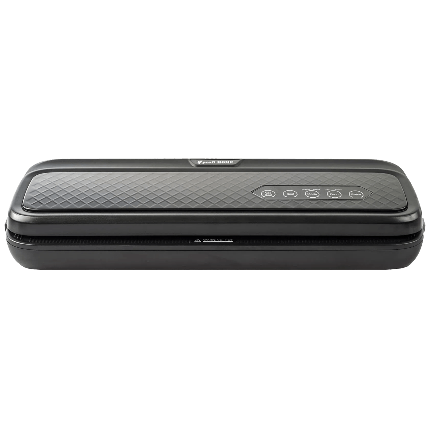 Uređaj za vakumiranje HOME QH-12