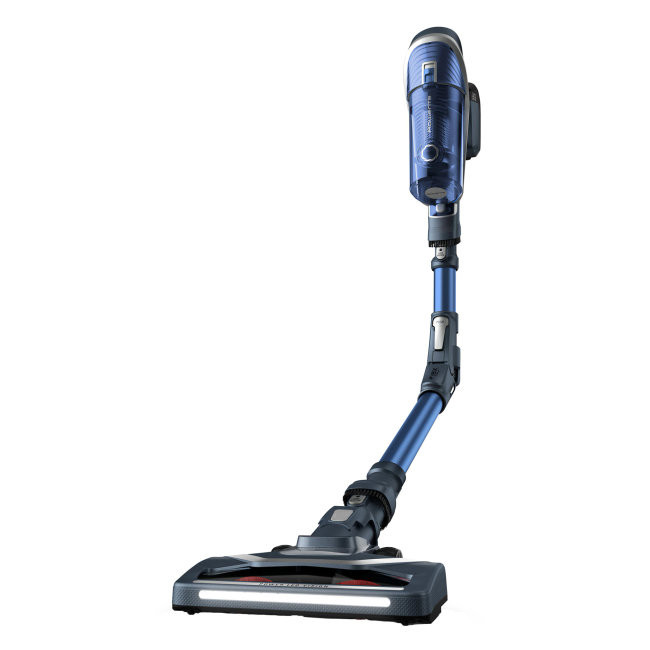 Štapni usisivač ROWENTA RH9690WO X-Force Flex 8.60 Aqua