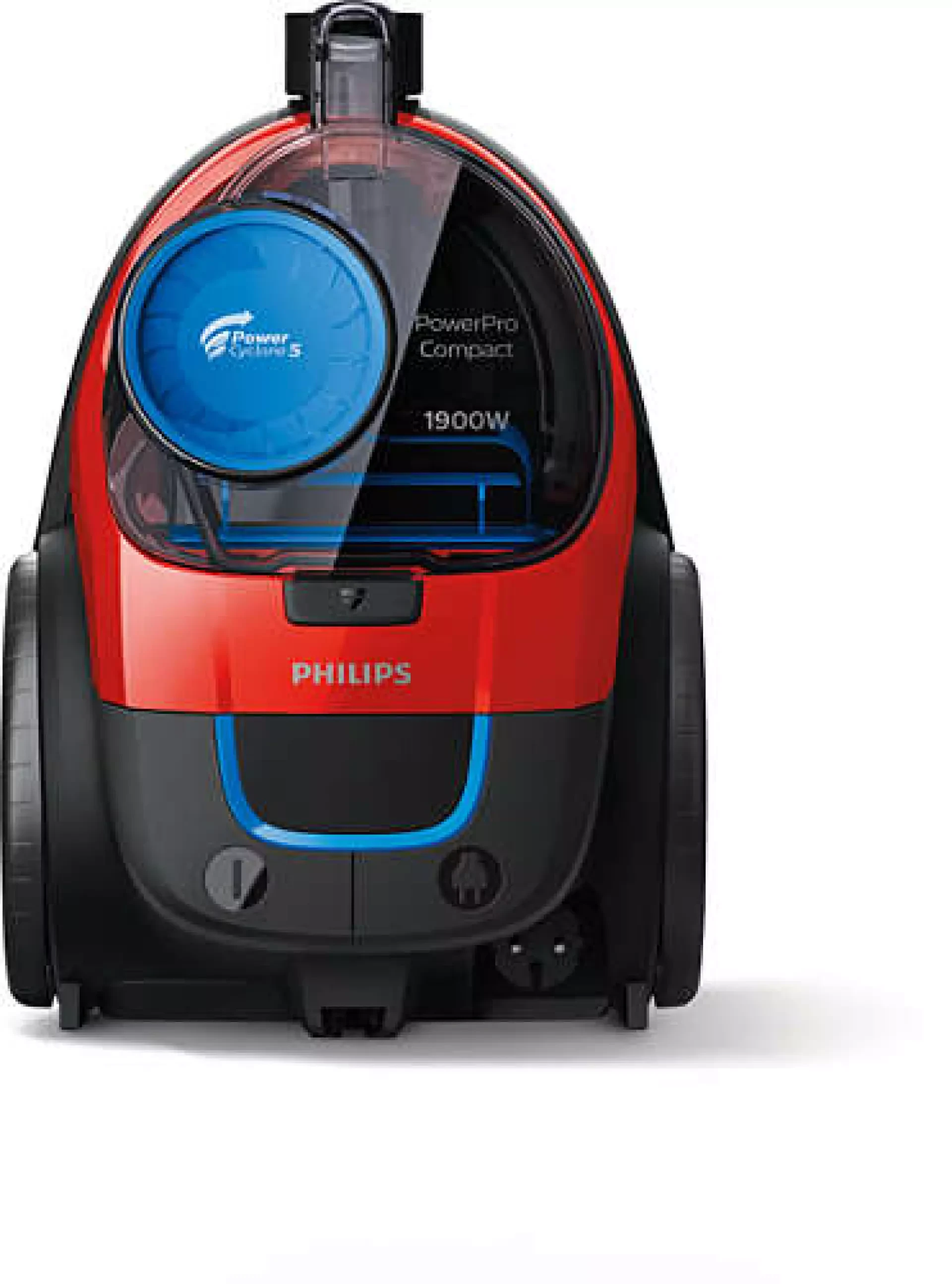 Usisivač PHILIPS FC9351/01