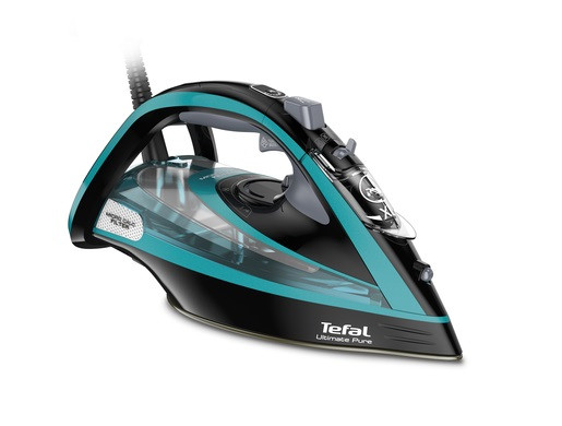 Pegla na paru TEFAL FV9844E0