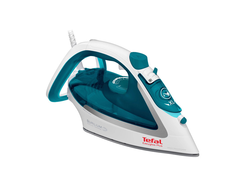 Pegla na paru TEFAL FV5718E0
