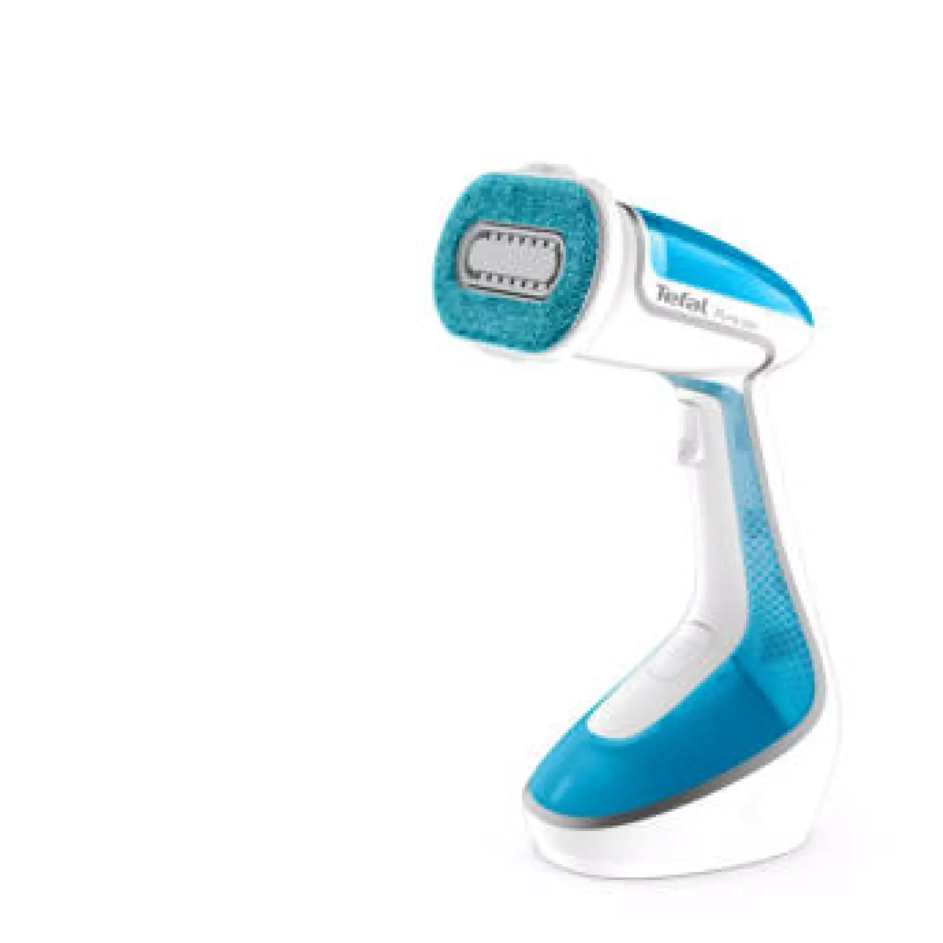 Pegla za vertikalno peglanje TEFAL DT9530E1