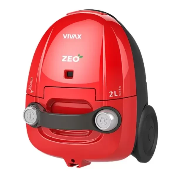 Usisivač VIVAX VC-702 ZEO