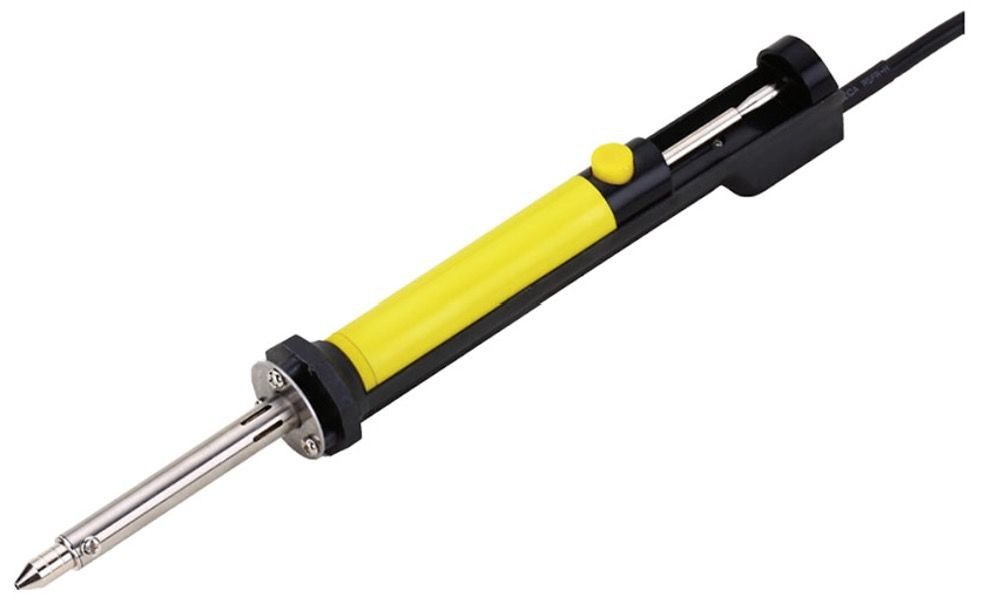 Vakum pumpica za odlemljavanje ZD-211