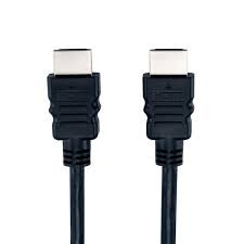 HDMI kabal 1.4 3m