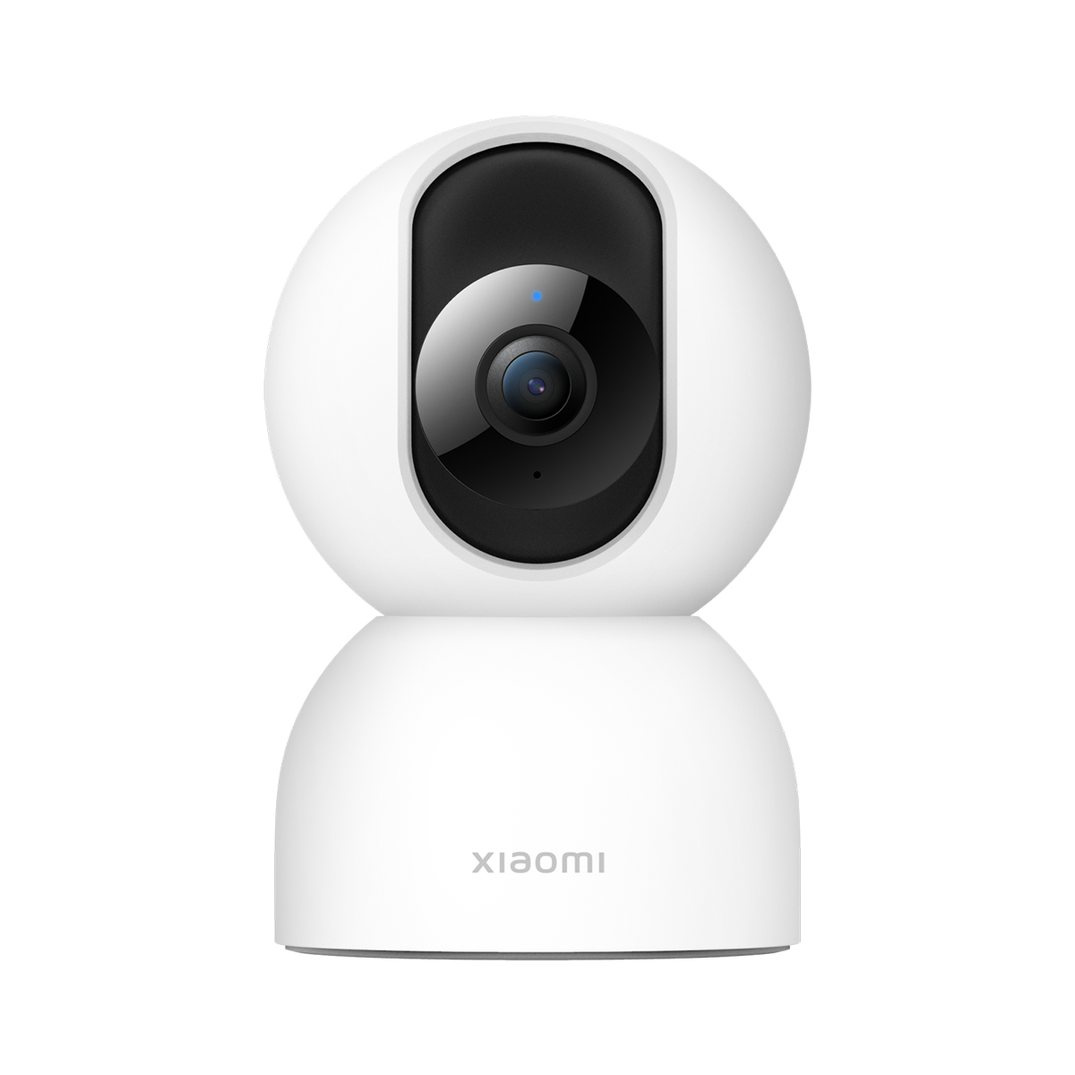Pametna kamera XIAOMI C400 2.5K 4MP