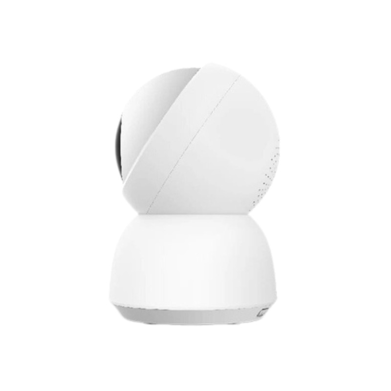 Pametna kamera IMILAB C30 2.5K