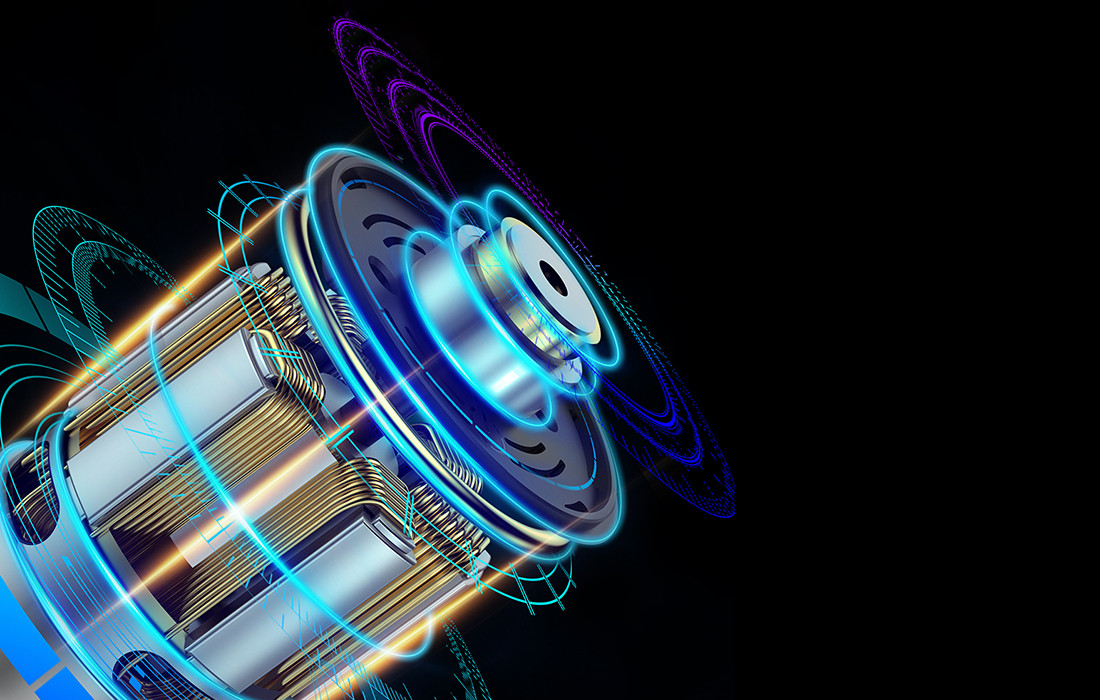 Prijenosni aparat za poliranje auta polirka BASEUS B01