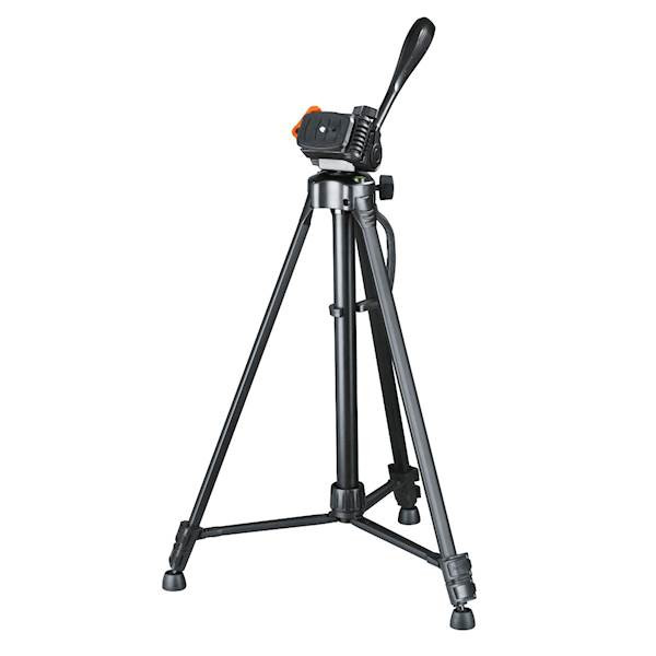 Stativ HAMA Gamma 153 3D