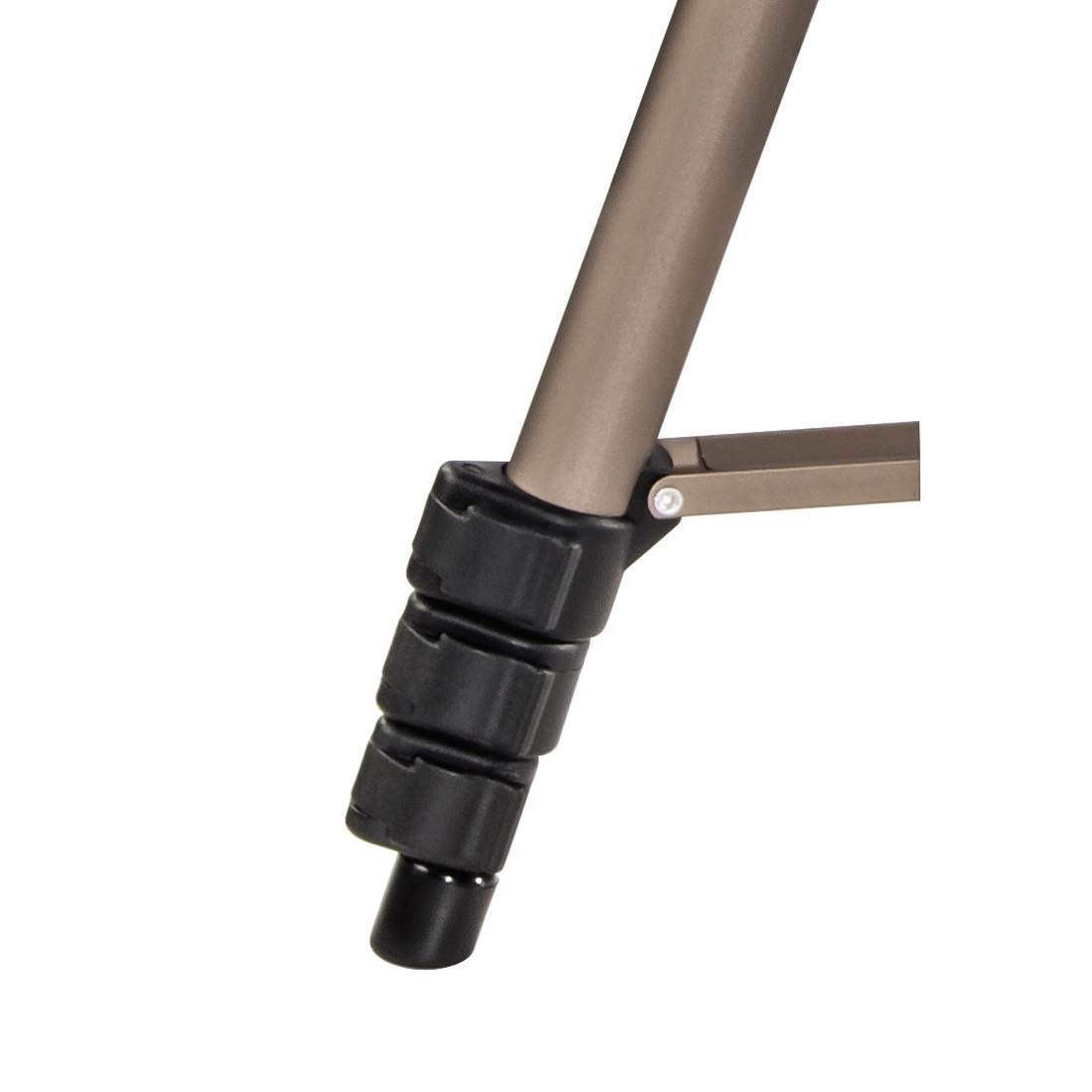 Stativ  HAMA Star 700EF Digital