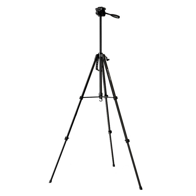 Stativ BRAUN 3001S LightWeight