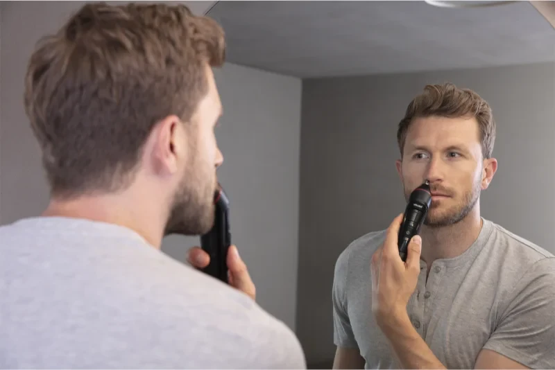 Multigroomer BEURER MN9X 11u1