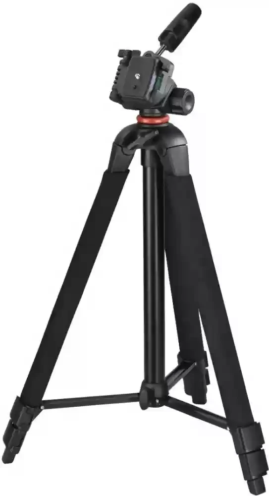 Stativ HAMA Profil duo 150-3D
