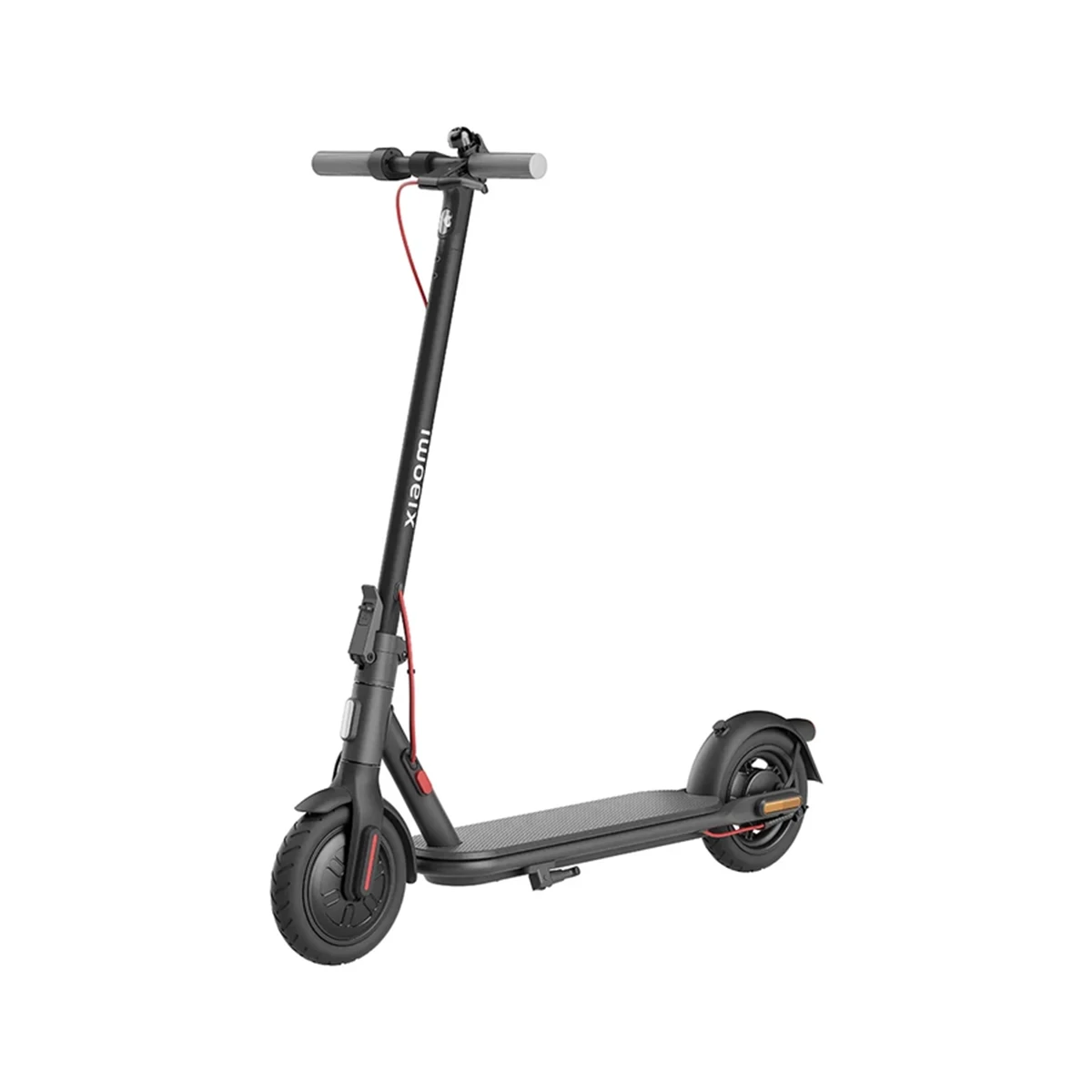 Električni romobil XIAOMI 4