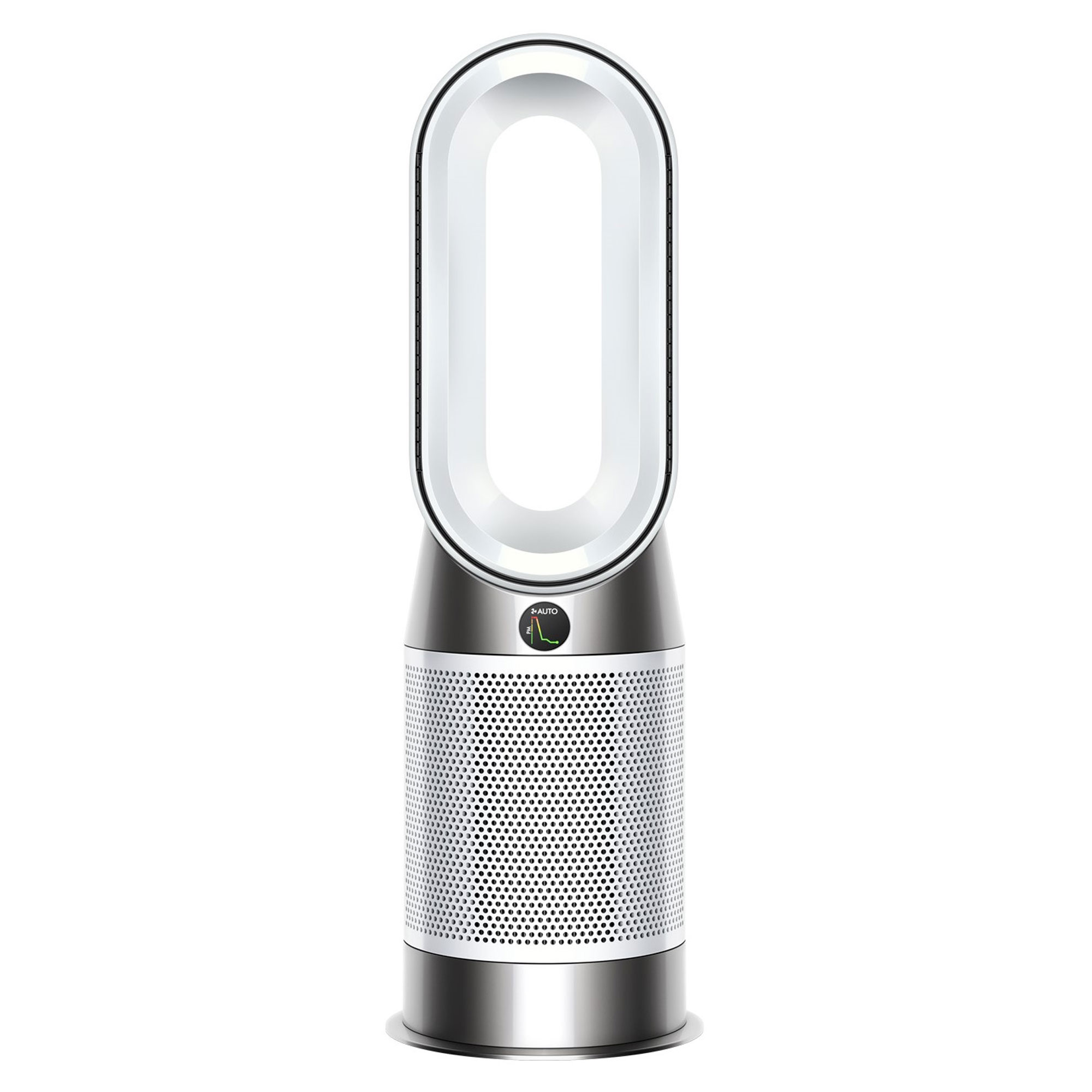 Pročišćivač DYSON Pure Hot & Cool Gen1 HP10 White/White