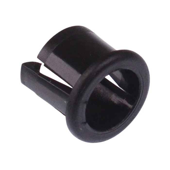 Držač LED diode 5MM CLIP5MM