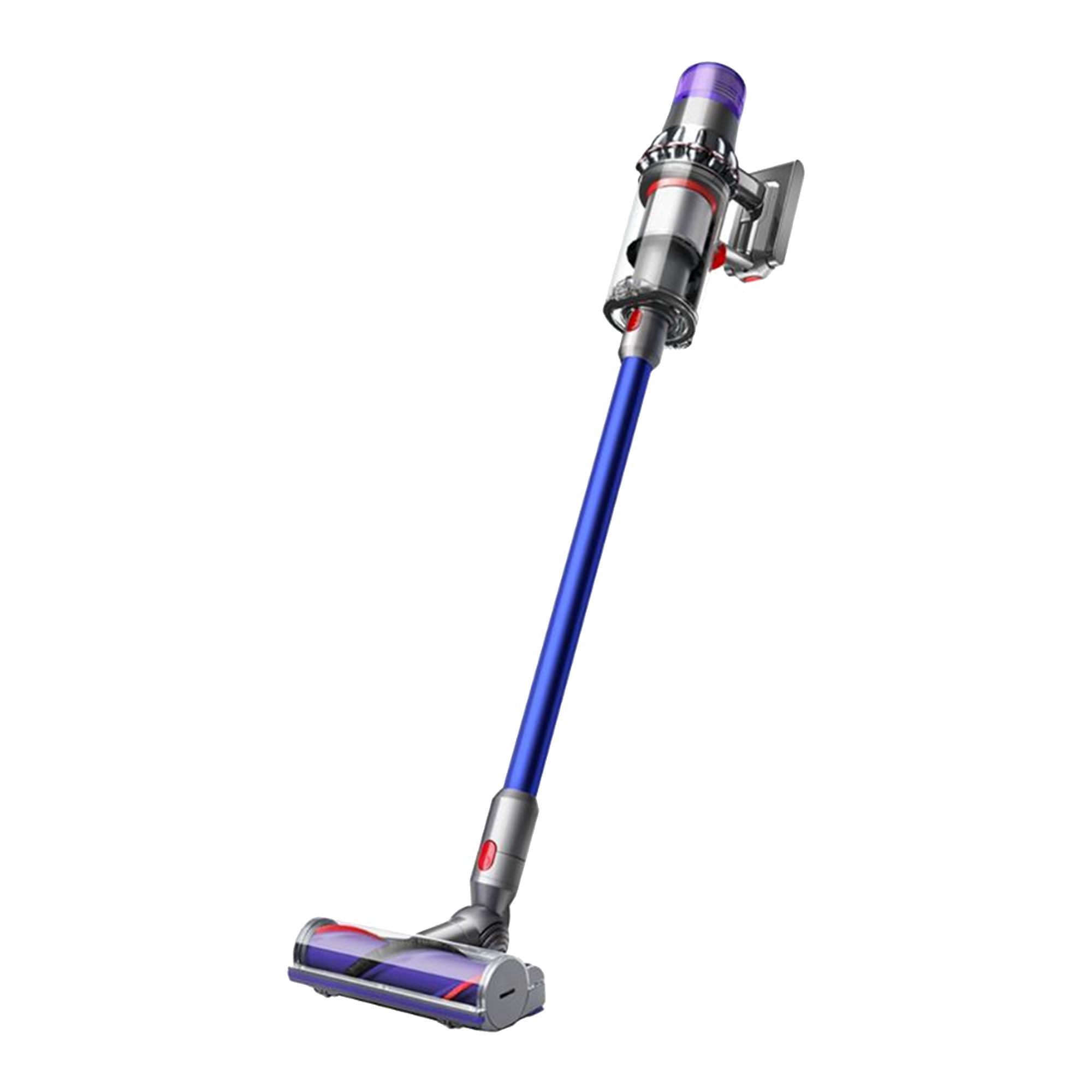 Bežični usisivač DYSON V11 (2023)