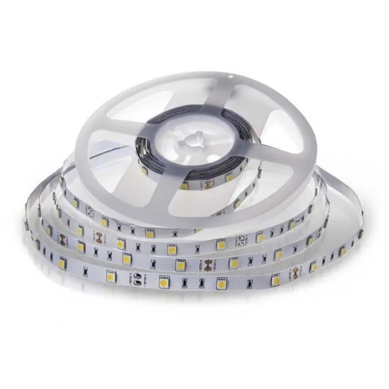 LED traka 11W 4000K V-TAC