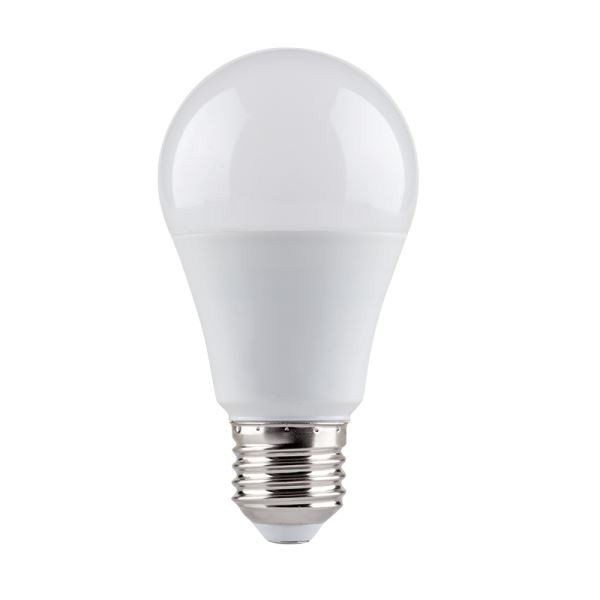 LED Sijalica E27 12W 4000K