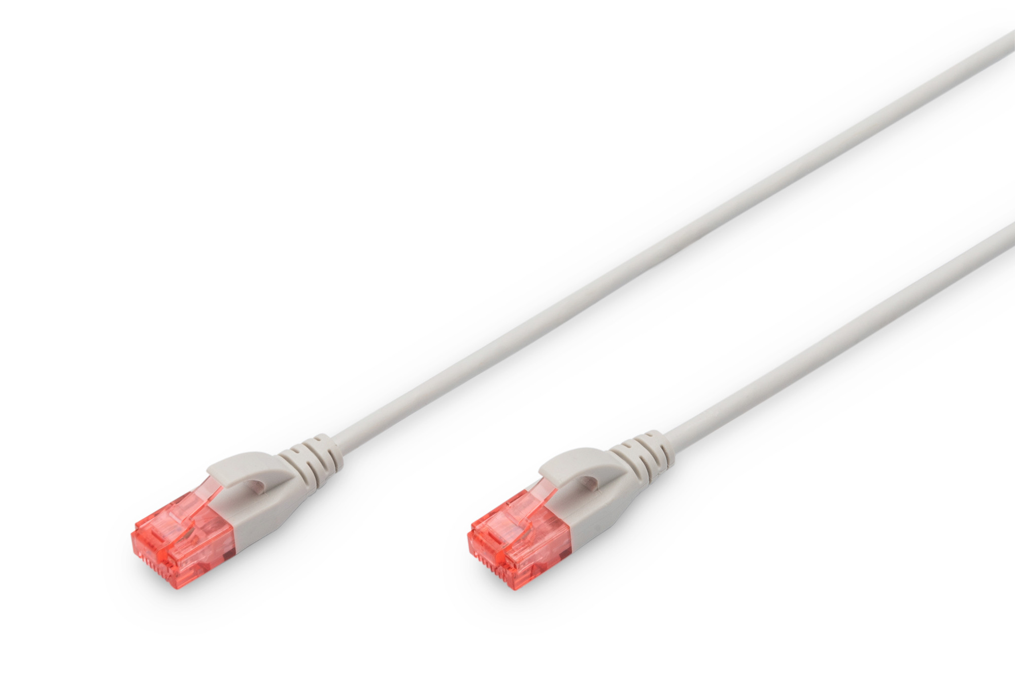 Mrežni kabal CAT6 S/STP 0.5m
