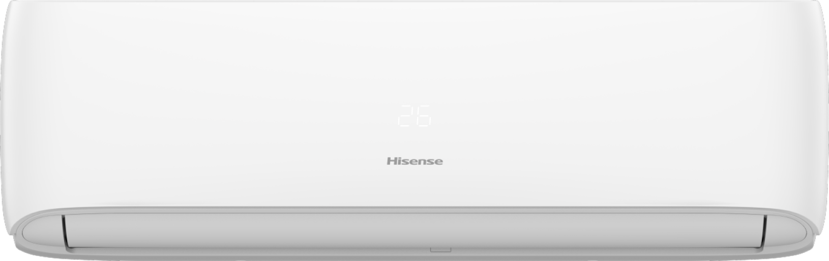 Klima uređaj HISENSE Expert Smart 24K CF70 Inverter