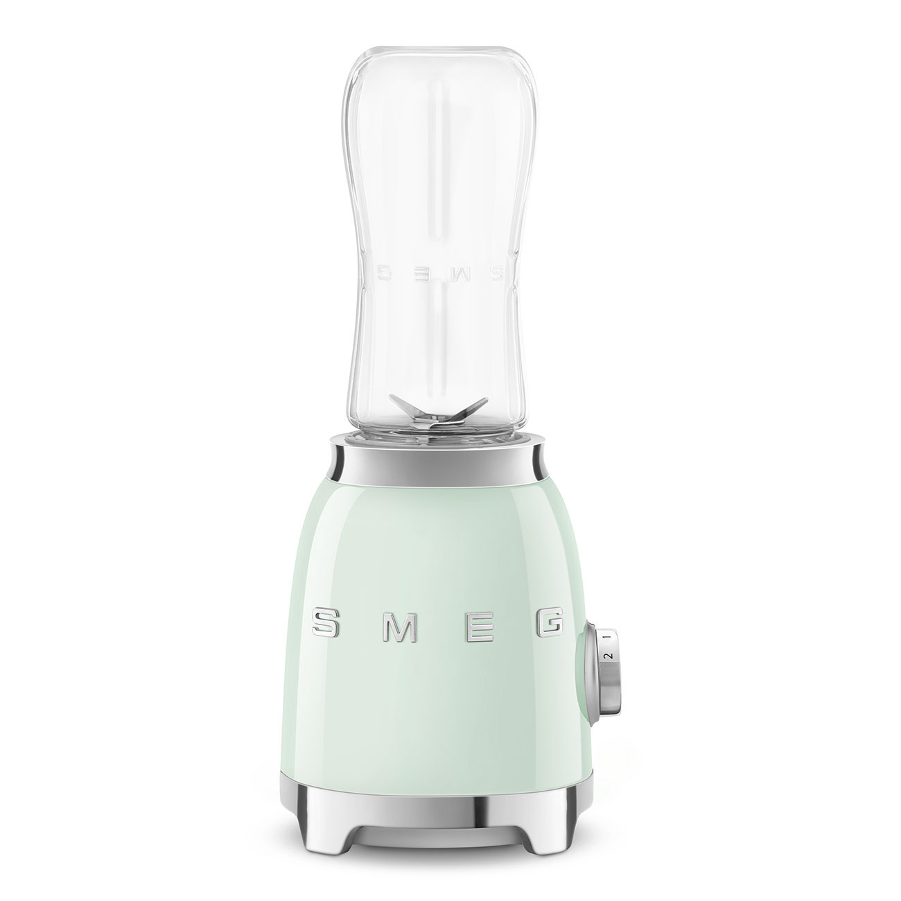 Blender SMEG PBF01PGEU