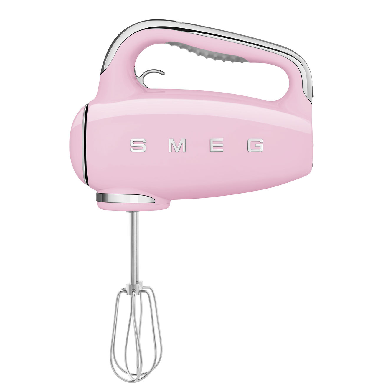 Mikser SMEG HMF01PKEU