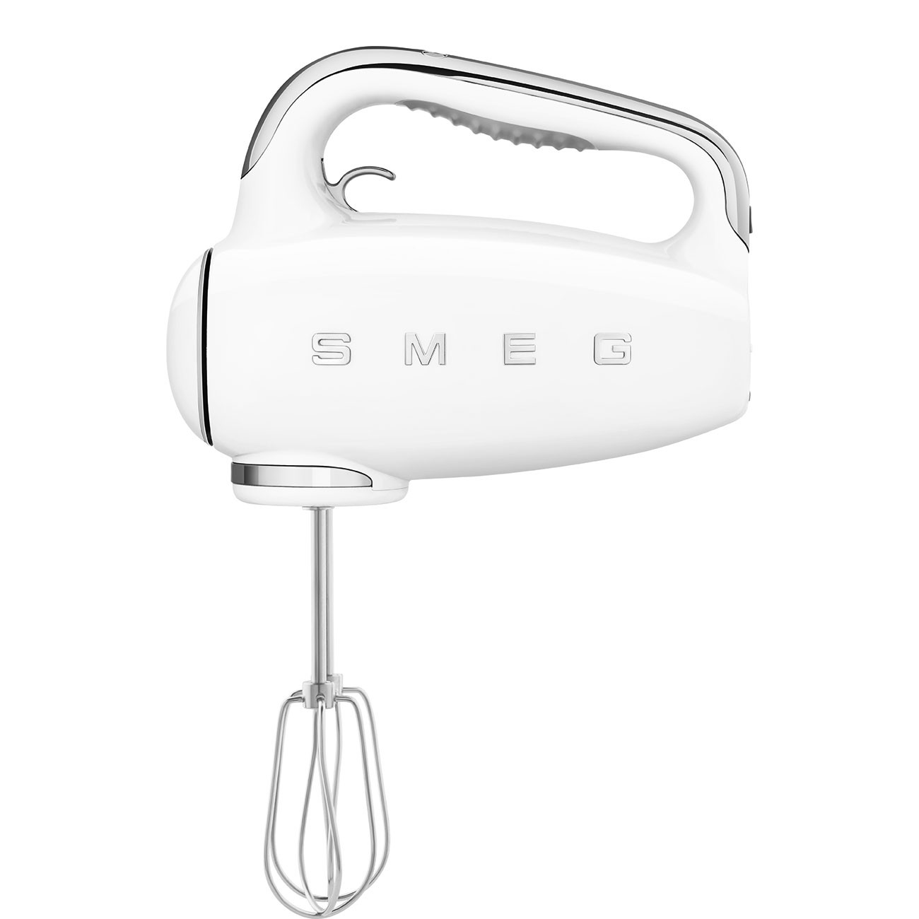 Mikser SMEG HMF01WHEU