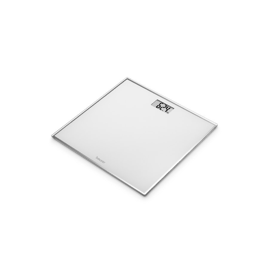 Osobna vaga BEURER GS 120 Kompakt