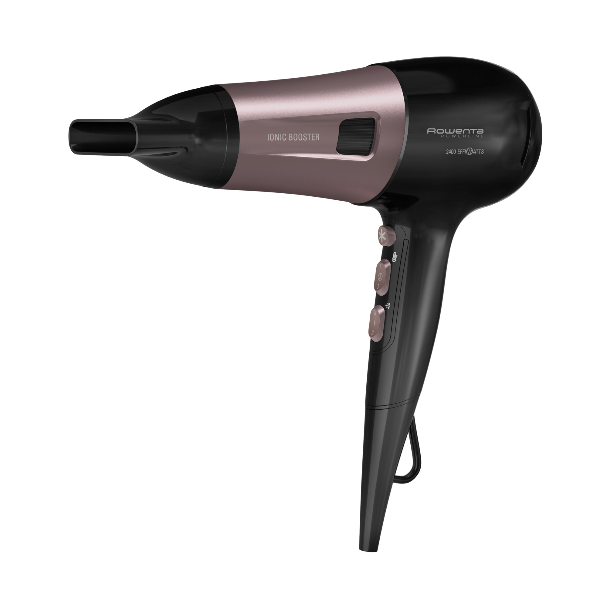 Fen za kosu Rowenta CV5940F0 Premium Powerline