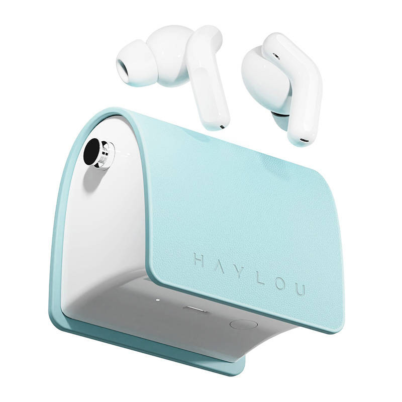 Bežične bluetooth  slušalice HAYLOU Lady Bag ANC
