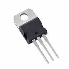 Tranzistor 2SK408